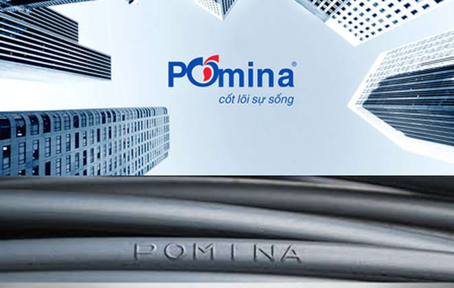 Pomina đạt doanh thu 6.635,8 tỷ đồng, tăng 30%; lãi sau thuế 373,8 tỷ đồng, tăng 41,2% trong 6 tháng đầu năm